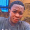 iamabdumajeed