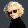 noor__lll2