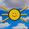 theaxolotlsun