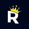 ruan.alves50