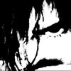 .xssa