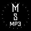M.S.MP3