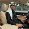 🇸🇦محور السعاده🇸🇦