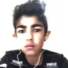 user1487445775257