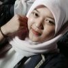 ariniashfa