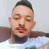 user6269609352565