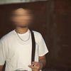 tahraoui_31
