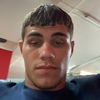 antonyio.tackett