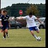 gavin.hyman