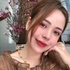 trc.giang24