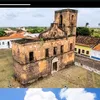 borges_ferreira4567