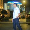 ma7_mostafa