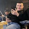 ameer.tweel