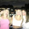 kellyy_bellyyy