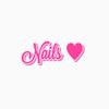 wendynails.01