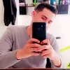 soufainrizki