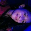 _ashley_1400