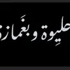 r.rafosh.alhany