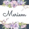 meryem.el83
