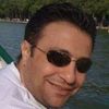 ramy.khalil3