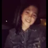 taaasniiimm
