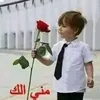 user9161905309761