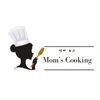 momskitchen248