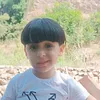 ammar.kareem5