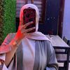 bouchra.h03