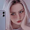 user86361124706951