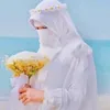 user529080028317