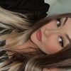 nicolette
