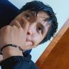 dani_05.08