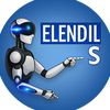 elendilsolucioness