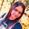 dinu1219