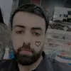 user3842135196091