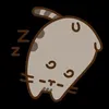lily_chorona