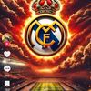 user8041850524910