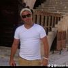 ka2ereux