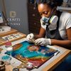 crafts_by_tinna