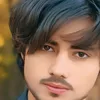 dildarkhan6552