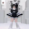 www.ttlll