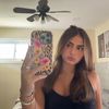 mia_.mohamad