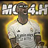 rod_eker22