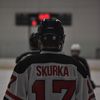 jaxon.skurka