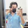 princesaqib_nisar