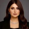 رێڤەبەرا هێژا( هدی خورشید )