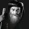 miaphysite_john1.14