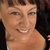 kelly.bonen