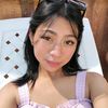 mora_almendraa